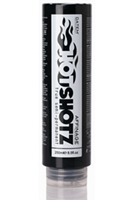 Affinage Hot Shotz Liquorice - 250ml